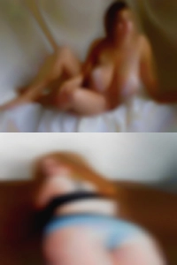 CA adult swinger parties.