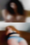 Montezuma Creek, nude girls