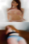 Ottawa swinger scene