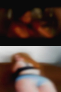 Short fat milf sexy swingers woman.