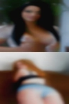 Wichita, Kansas swingers free