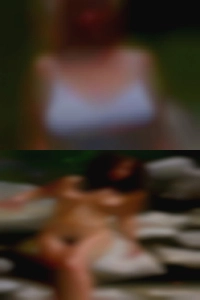 Casual with nude girls sex New Hyde Park! Casual with nude girls sex New Hyde Park!