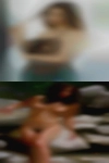 Fithian, swingers