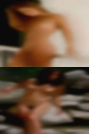 Sex seniors sex clubs