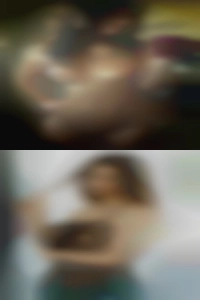 420 and fuck Pnp girls friendly.