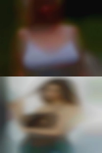Casual looking for sex sex cum swallow.