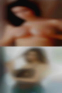 Let's cam partner swingers together.