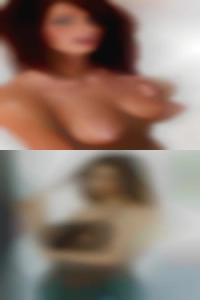Moon & star women looking for sex gazer.