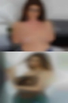 Ottawa swinger scene