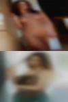 Secret swinger couple