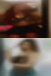 Single women Massena