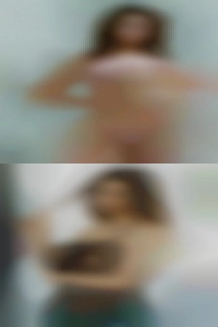 Sweden free dating nude site.
