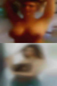 Swinger sexy meet at motel.