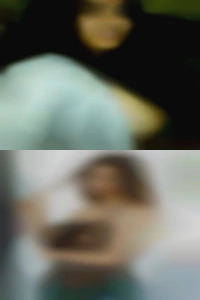 Swingers MFM women seek cuckold in CT.