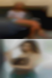 Toledo sex clubs hook up.