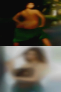Truely fuck idk wtf.