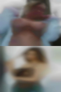 We love naked looking for ads on women sex girls.