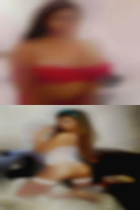 Real nude mature fuck woman.