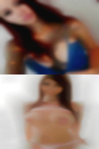 All I'm good for swingers pussy is.
