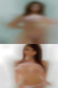 Dating encounters secret fuck space.