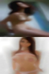 Ebervale, sexy girls