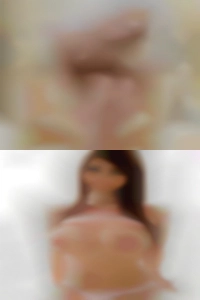 Gastonia horny nude girls.