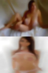 Horny wives Goldsboro