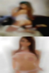 Horny woman Buckhannon