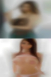 Naked horny women Marion, North