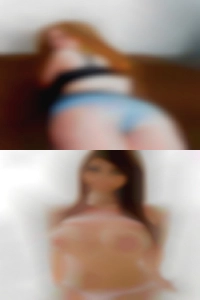 NSA chat with cougars cougars in sexy PA.