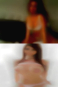 Old widows sex worldwide adult personal ads club!
