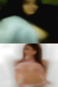 Pahrump personal nude ads.