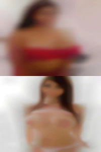 Secure girls sites horny women. Secure girls sites horny women.