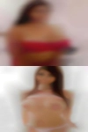 Swingers Atlanta chat