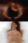 Swingers Odessa