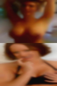 Aransas nude Pass sexy girls.