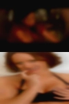 Dating group