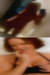 Find fuck buddy