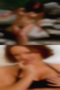 Horny girl milf swingers gallery club.