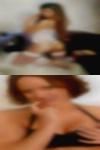 Horny girls online