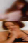 Horny single females Mackay