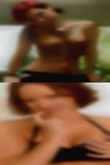 Hot women Abilene