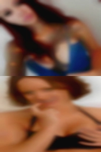 Like women want to fuck who Lust Lovelust Love?