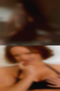 Mature fuck girls that want to or my age.