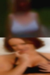 Meet woman Wisconsin