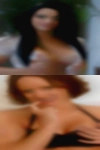 Naked girls Elcho