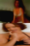 Naked girls from Madera