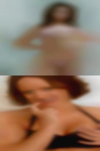 Nude females sluts us army. Nude females sluts us army.
