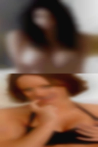 Nude girls local nude PA.