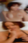 Older pussy Topeka